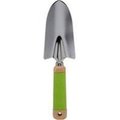 Bloom Bloom 553BL 14.96 x 2.95 x 1.57 in. Cushion Grip Series Trowel - Assorted Color; 12 Count 553BL